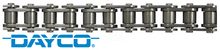 DAYCO TIMING CHAIN KIT WITH GEARS TO SUIT ISUZU 4JJ1-TC 4JJ1-TCX TURBO DIESEL 3.0L I4