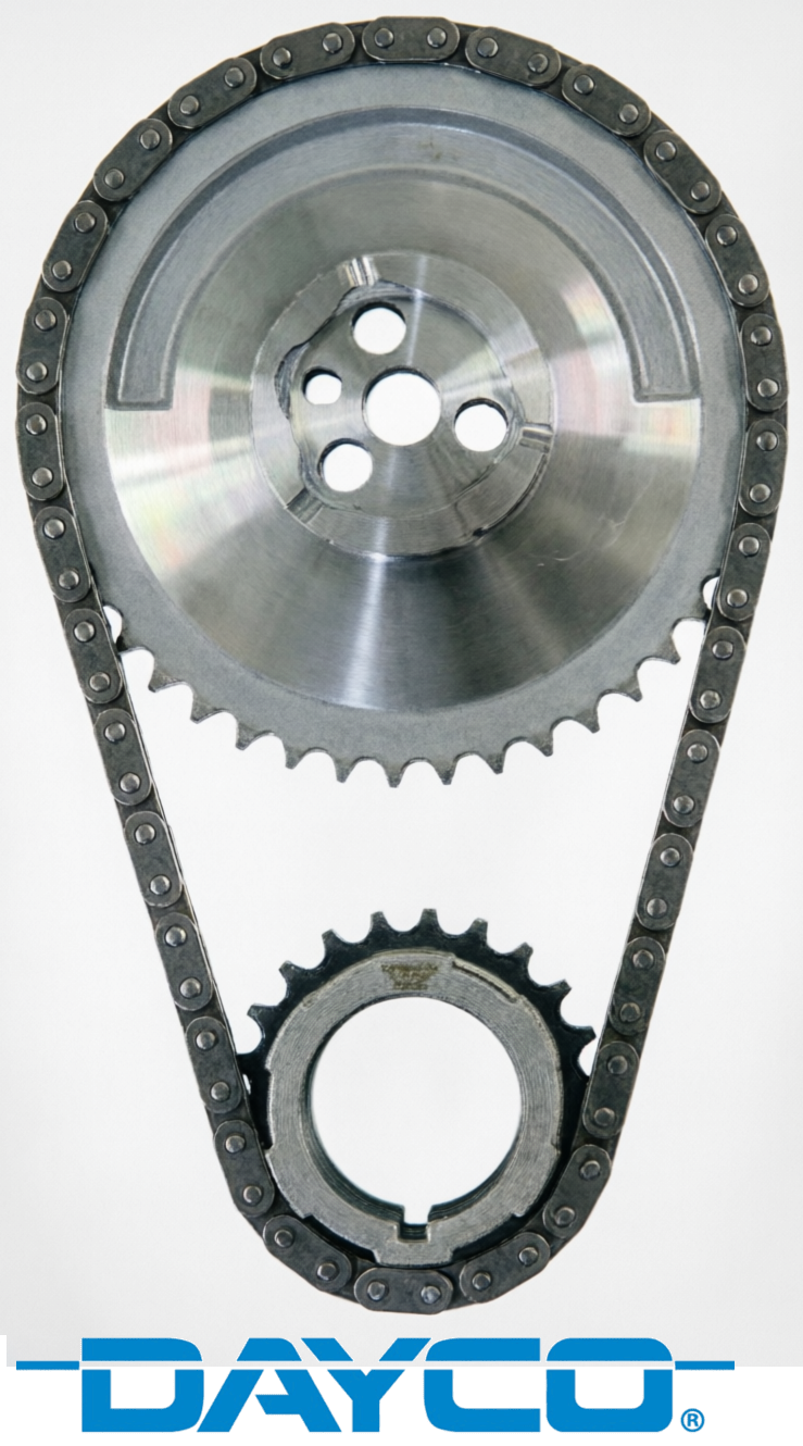 DAYCO TIMING CHAIN KIT TO SUIT HSV AVALANCHE VY VZ LS1 5.7L V8
