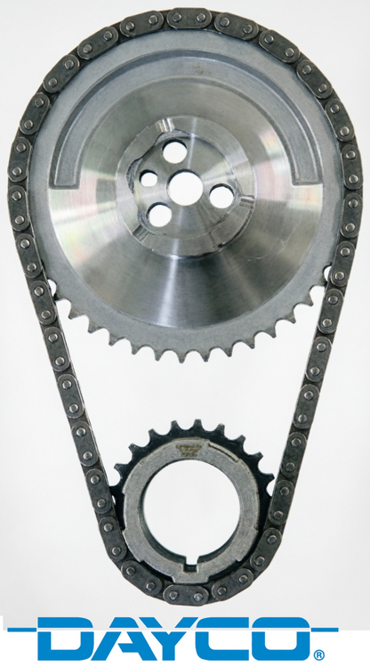 DAYCO TIMING CHAIN KIT TO SUIT HSV AVALANCHE VY VZ LS1 5.7L V8