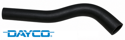 DAYCO UPPER RADIATOR HOSE TO SUIT NISSAN SAFARI 160 161 SD33 SD33T TURBO DIESEL 3.2L I6