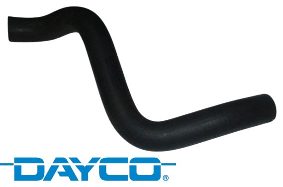 DAYCO UPPER RADIATOR HOSE TO SUIT FORD LTD BA BF BARRA 220 230 5.4L V8