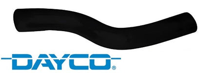 DAYCO UPPER RADIATOR HOSE TO SUIT FORD FAIRLANE ZJ ZK 302 351 CLEVELAND 4.9L 5.8L V8