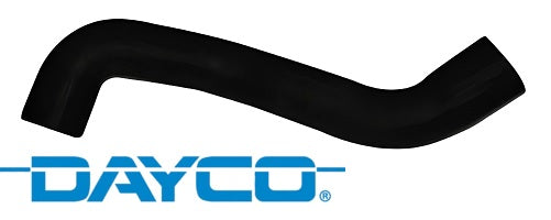 DAYCO UPPER RADIATOR HOSE TO SUIT FPV GT COBRA BF BOSS 302 5.4L V8