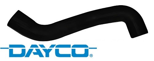 DAYCO UPPER RADIATOR HOSE TO SUIT FPV GT BF BOSS 290 302 5.4L V8