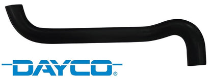 DAYCO UPPER RADIATOR HOSE TO SUIT HSV LS1 LS2 5.7L 6.0L V8