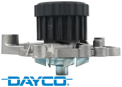 DAYCO WATER PUMP TO SUIT HONDA CIVIC EM EU ES D15B D17A D17Z1 D17A2 1.5L 1.7L I4