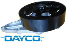 DAYCO WATER PUMP TO SUIT HONDA CIVIC EP K20A3 2.0L I4
