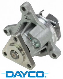 DAYCO WATER PUMP KIT TO SUIT FORD TRANSIT VM GZFA 2.3L I4