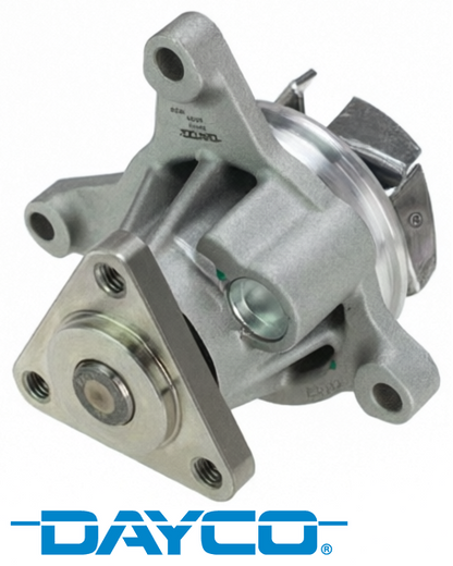 DAYCO WATER PUMP KIT TO SUIT FORD TRANSIT VM GZFA 2.3L I4
