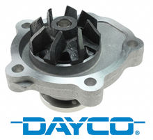 DAYCO WATER PUMP TO SUIT SUZUKI M15A M16A 1.5L 1.6L I4