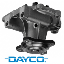 DAYCO WATER PUMP TO SUIT SUZUKI J18A J20A 1.8L 2.0L I4