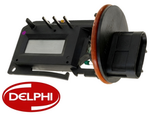 DELPHI MAF SENSOR TO SUIT HOLDEN CALAIS VE L76 L77 6.0L V8 WITH AFM