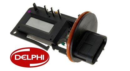 DELPHI MAF SENSOR TO SUIT HOLDEN CALAIS VZ VE VF L76 L77 L98 LS3 6.0L V8