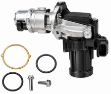 EGR VALVE TO SUIT HOLDEN TRAILBLAZER RG LWN 2.8L I4