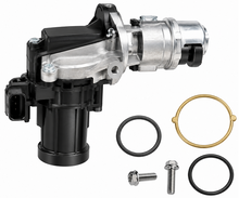 EGR VALVE TO SUIT HOLDEN LKH LWN TURBO DIESEL 2.5L 2.8L I4