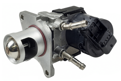 EGR VALVE TO SUIT BMW N57D30A N57D30B N57D30C TRIPLE TURBO DIESEL 3.0L I6