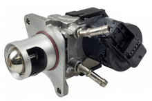 EGR VALVE TO SUIT BMW 3 SERIES 330D N57D30A TURBO DIESEL 3.0L I6 TILL 03/2013