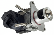 EGR VALVE TO SUIT BMW X SERIES X5 N57D30B TWIN TURBO DIESEL 3.0L I6