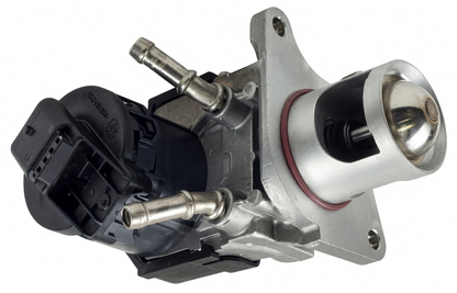 EGR VALVE TO SUIT BMW X SERIES X6 N57D30A TURBO DIESEL 3.0L I6