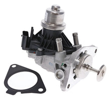 EGR VALVE TO SUIT BMW X SERIES X6 B57D30A TURBO DIESEL 3.0L I6 TILL 03/2023