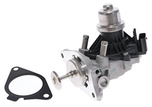 EGR VALVE TO SUIT BMW X SERIES X7 B57D30A B57D30C TURBO DIESEL 3.0L I6