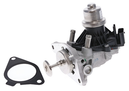 EGR VALVE TO SUIT BMW X SERIES X6 B57D30A TURBO DIESEL 3.0L I6 TILL 03/2023