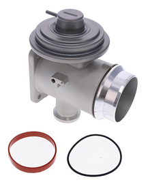 EGR VALVE TO SUIT BMW X-SERIES X5 M57D30TU TURBO DIESEL 3.0L I6 TILL 02/2007