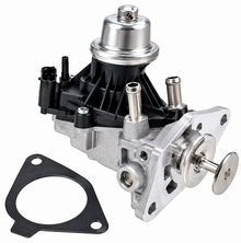 EGR VALVE TO SUIT BMW X SERIES X2 B47C20A TURBO DIESEL 2.0L I4