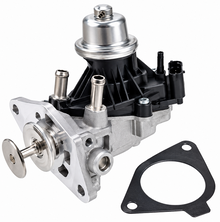 EGR VALVE TO SUIT BMW X SERIES X1 B47C20A TURBO DIESEL 2.0L I4 SUITS SDRIVE 18d TILL 07/2019