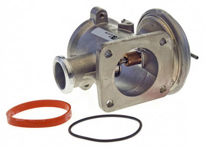 EGR VALVE TO SUIT BMW 5 SERIES 530D M57D30TU2 TURBO DIESEL 3.0L I6