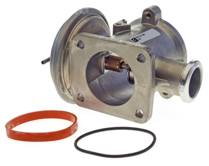 EGR VALVE TO SUIT BMW X SERIES X5 M57D30TU M57D30TU2 TURBO DIESEL 3.0L I6 FROM 03/2007
