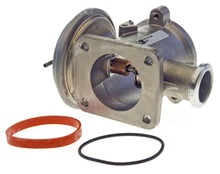 EGR VALVE TO SUIT BMW 3 SERIES 325D M57D30TU2 TURBO DIESEL 3.0L I6 SUITS SEDAN ONLY
