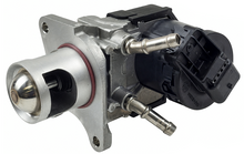 EGR VALVE TO SUIT BMW 1 SERIES 123D N47D20D TURBO DIESEL 2.0L I4 FROM 03/2009
