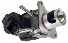 EGR VALVE TO SUIT NISSAN X-TRAIL T31 M9R TURBO DIESEL 2.0L I4