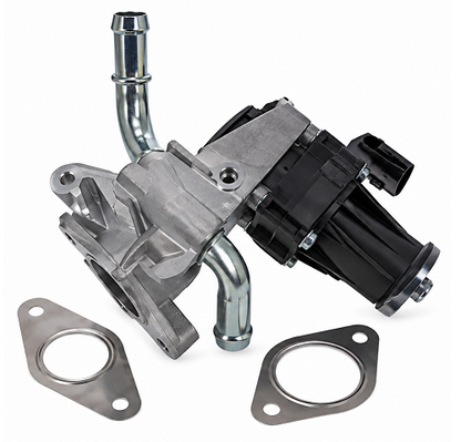 EGR VALVE TO SUIT FORD RANGER PX P5AT TURBO DIESEL 3.2L I5 EXCEPT PX3 WILDTRACK & HI-RIDER