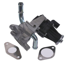 EGR VALVE TO SUIT MAZDA BT-50 UP UR P5AT TURBO DIESEL 3.2L I5