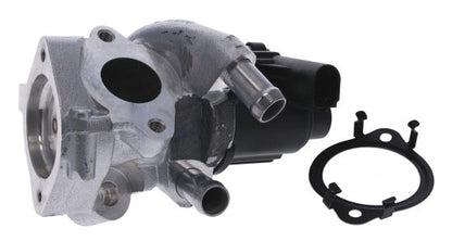 EGR VALVE TO SUIT NISSAN V9X TURBO DIESEL 3.0L V6
