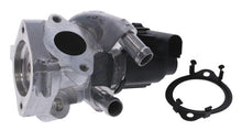 EGR VALVE TO SUIT NISSAN PATHFINDER R51 V9X TURBO DIESEL 3.0L V6