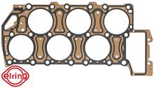 ELRING MLS CYLINDER HEAD GASKET TO SUIT VOLKSWAGEN GOLF MK.4 MK.5 BML BUB 3.2L V6