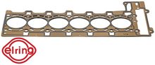 ELRING MLS CYLINDER HEAD GASKET TO SUIT BMW X SERIES X5 N55B30A TURBO 3.0L I6