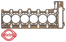 ELRING MLS CYLINDER HEAD GASKET TO SUIT BMW X SERIES X5 N55B30A TURBO 3.0L I6