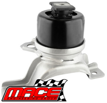 MACE STANDARD RIGHT ENGINE MOUNT TO SUIT FORD MONDEO MA MB B5254T TURBO 2.5L I5