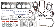 STAGE 1 ENGINE REBUILD KIT TO SUIT HOLDEN CAPRICE VS WH L67 SUPERCHARGED 3.8L V6