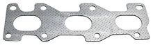EXHAUST MANIFOLD GASKET TO SUIT HOLDEN RODEO TF RA 6VD1 6VE1 3.2L 3.5L V6