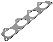 EXHAUST MANIFOLD GASKET TO SUIT HYUNDAI TRAJET FO G4JP 2.0L I4 CHASSIS MH81A ONLY