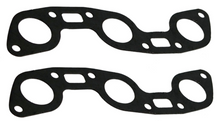 MACE EXHAUST MANIFOLD GASKET SET TO SUIT NISSAN NAVARA D22 VG30E 3.0L V6