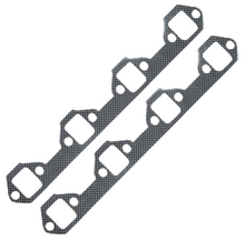 EXHAUST MANIFOLD GASKET SET TO SUIT FORD FALCON EB ED EF EL XH AU WINDSOR OHV MPFI 5.0L V8