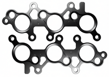 EXHAUST MANIFOLD GASKET SET TO SUIT TOYOTA 1GR-FE 4.0L V6