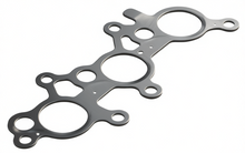 EXHAUST MANIFOLD GASKET SET TO SUIT TOYOTA FJ CRUISER GSJ15R 1GR-FE 4.0L V6