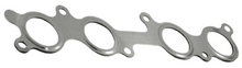 EXHAUST MANIFOLD GASKET TO SUIT TOYOTA 2TR-FE 2.7L I4